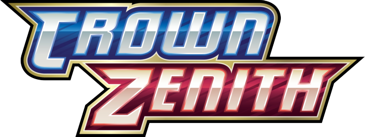 Crown Zenith – Avslutningen på Sword & Shield-æraen