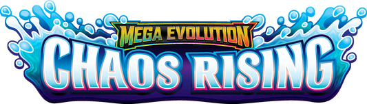 Chaos Rising – Gull Greninja og det heteste settet akkurat nå