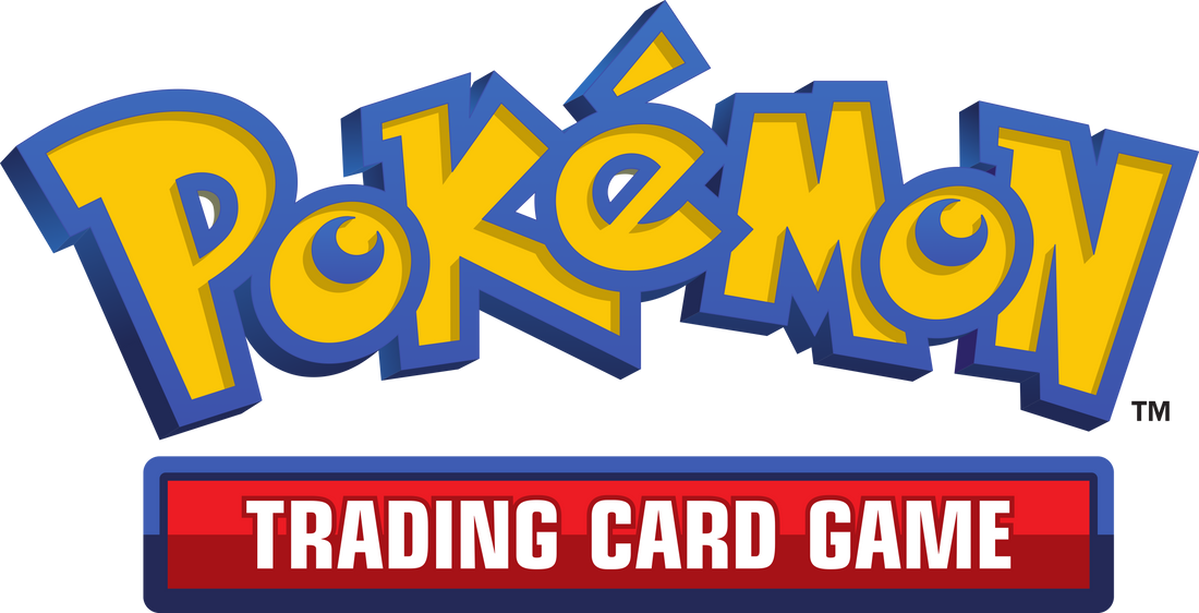 Begynnerguide til Pokémon TCG – Alt du trenger å vite for å komme i gang