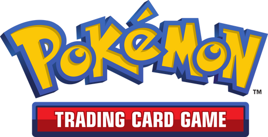 Begynnerguide til Pokémon TCG – Alt du trenger å vite for å komme i gang