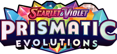 Prismatic Evolutions – Alt du trenger å vite om det mest ettertraktede Pokémon-settet